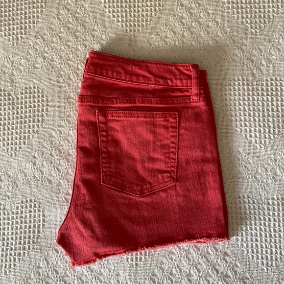 Short - Picture 7 of 9